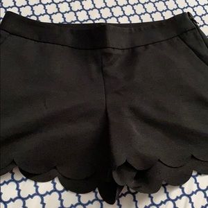 Express short